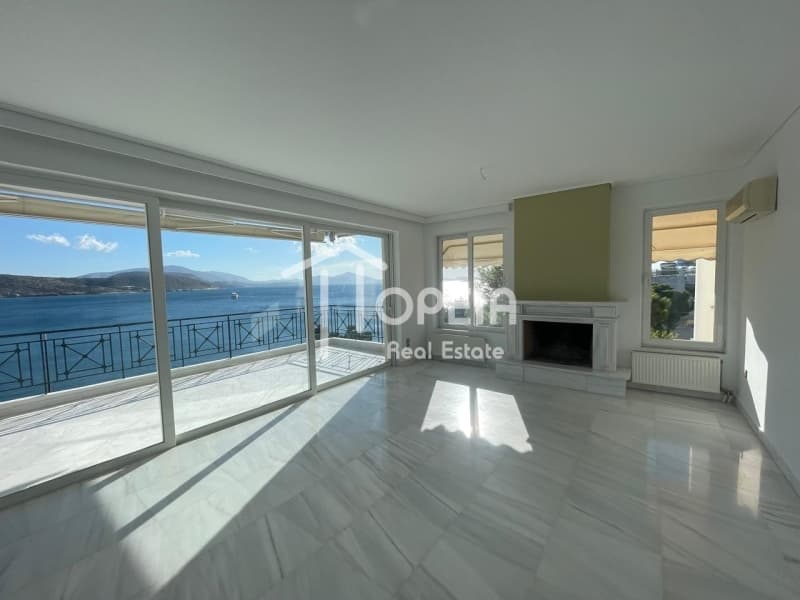 Διαμέρισμα στην Βάρκιζα, Βάρη - Βάρκιζα — Φωτογραφία 27 από 30