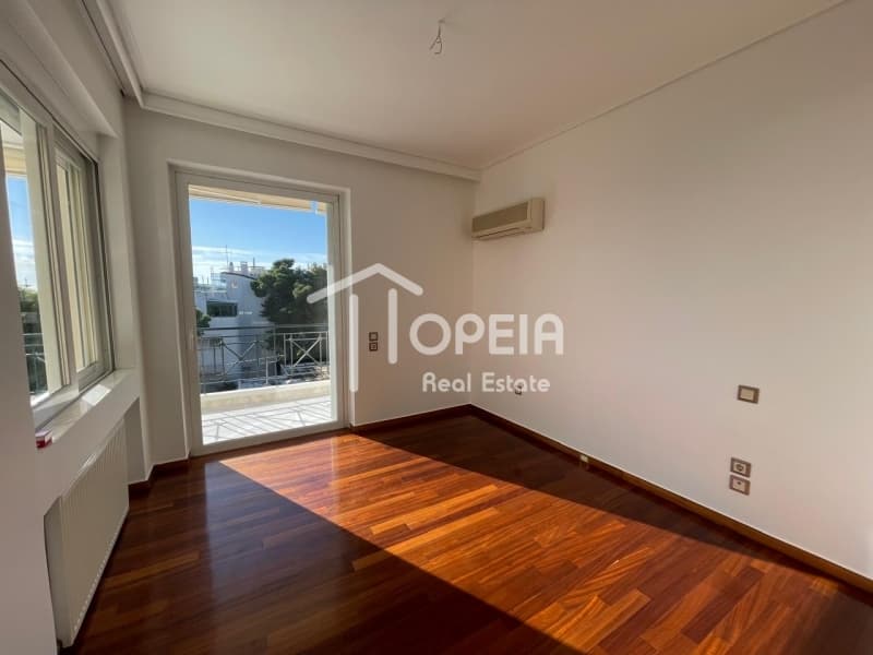 Διαμέρισμα στην Βάρκιζα, Βάρη - Βάρκιζα — Φωτογραφία 10 από 30