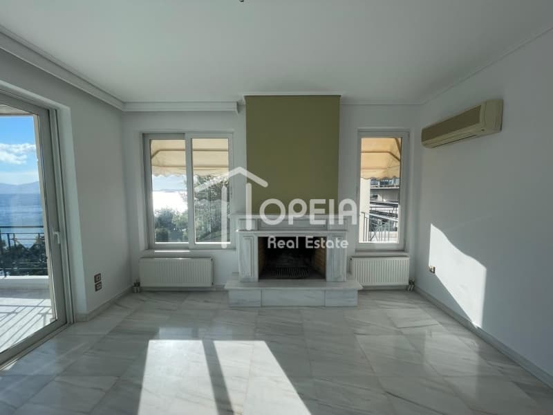 Διαμέρισμα στην Βάρκιζα, Βάρη - Βάρκιζα — Φωτογραφία 11 από 30