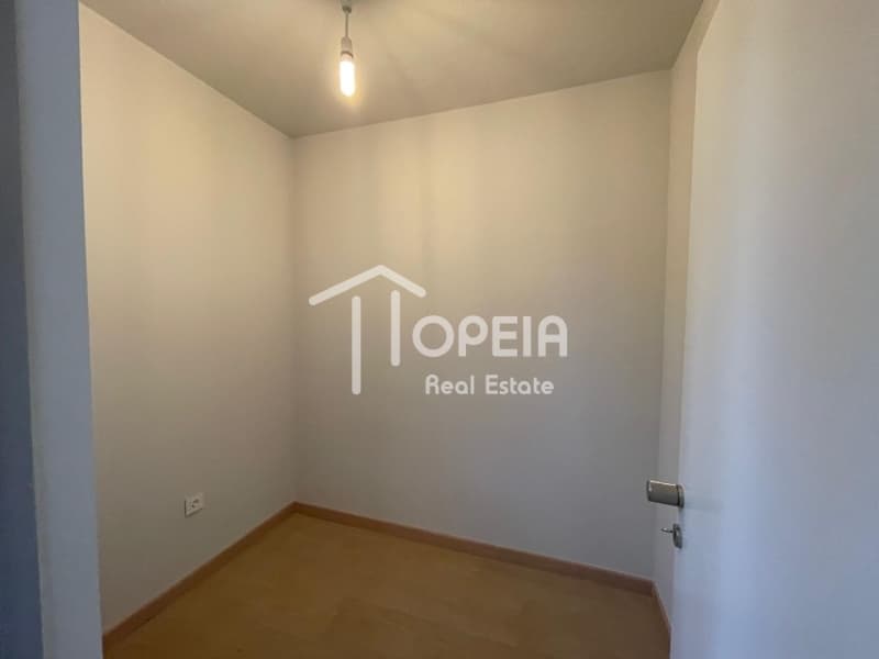 House in Dikigorika, Voula — Photo 16 of 29
