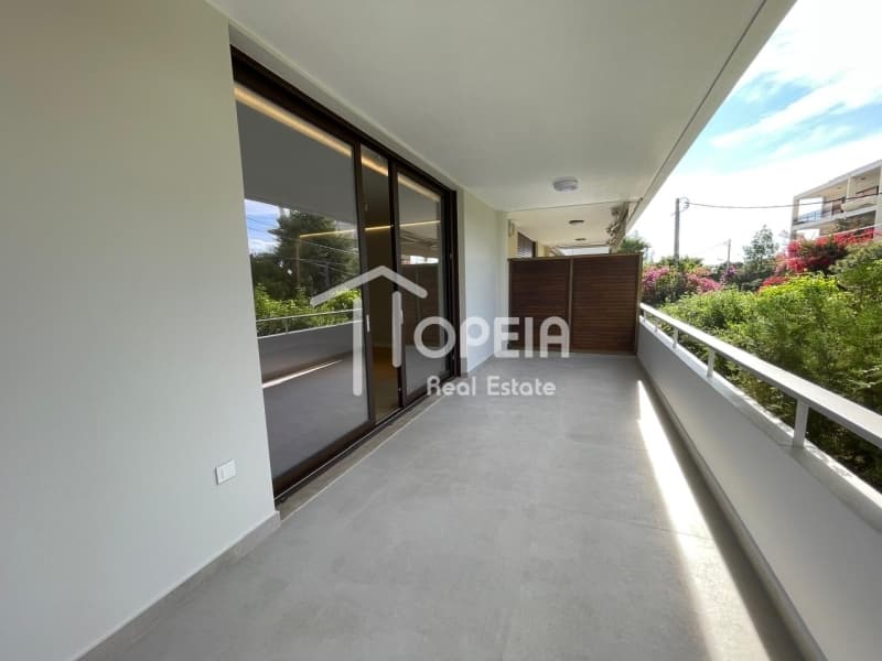 House in Dikigorika, Voula — Photo 14 of 29