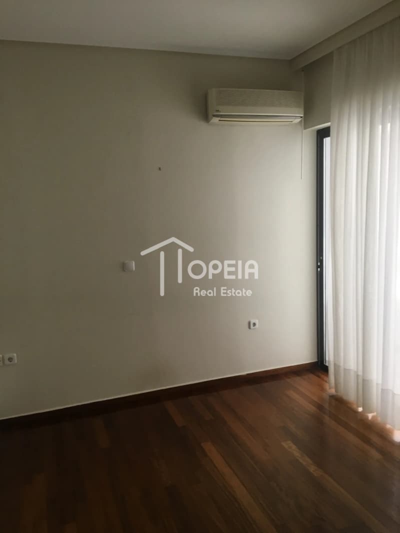 Διαμέρισμα στην Γκολφ, Γλυφάδα — Φωτογραφία 10 από 15