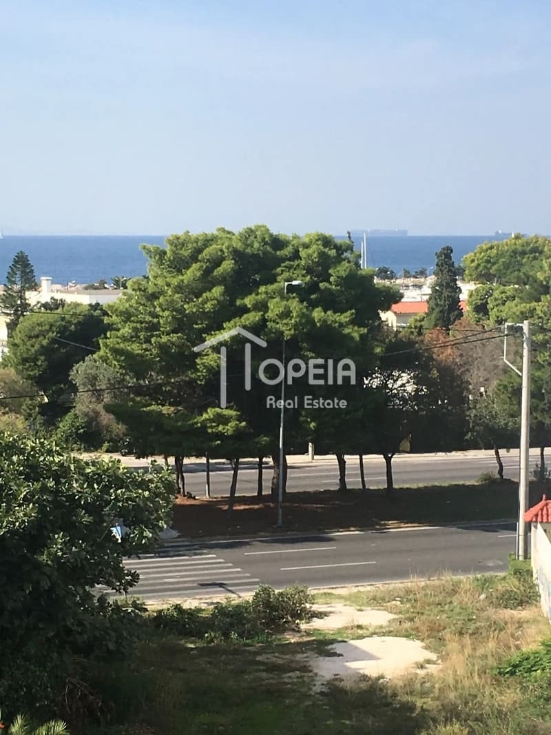 Διαμέρισμα στην Γκολφ, Γλυφάδα — Φωτογραφία 5 από 15