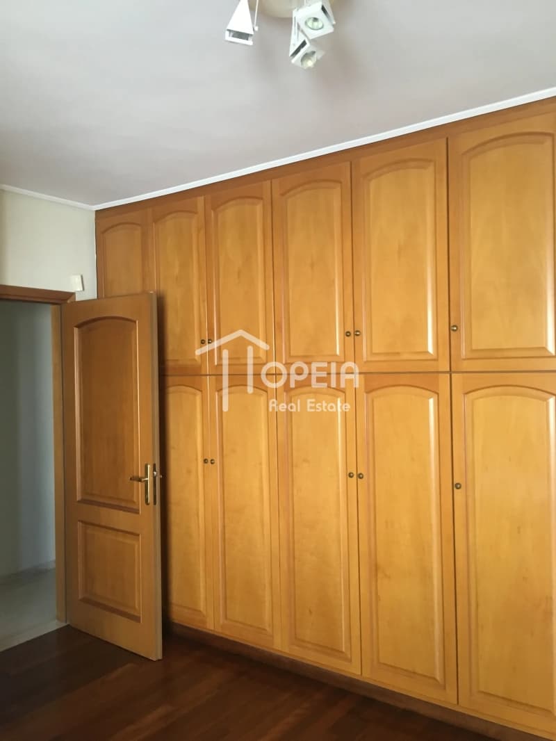 Διαμέρισμα στην Γκολφ, Γλυφάδα — Φωτογραφία 4 από 15