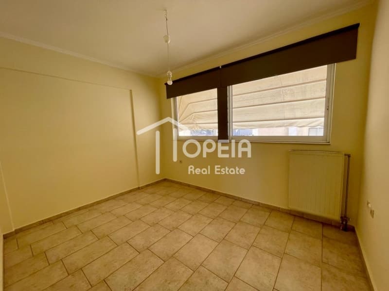 Apartment in Nekrotafeia, Nea Smyrni — Photo 8 of 25
