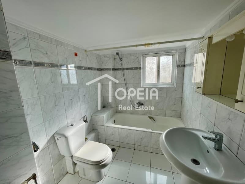 Apartment in Nekrotafeia, Nea Smyrni — Photo 5 of 25