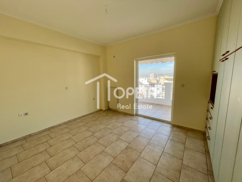Apartment in Nekrotafeia, Nea Smyrni — Photo 24 of 25