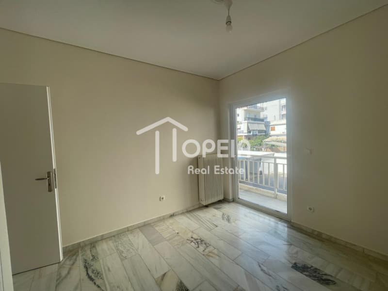 Διαμέρισμα στην Αίγλη, Γλυφάδα — Φωτογραφία 23 από 26