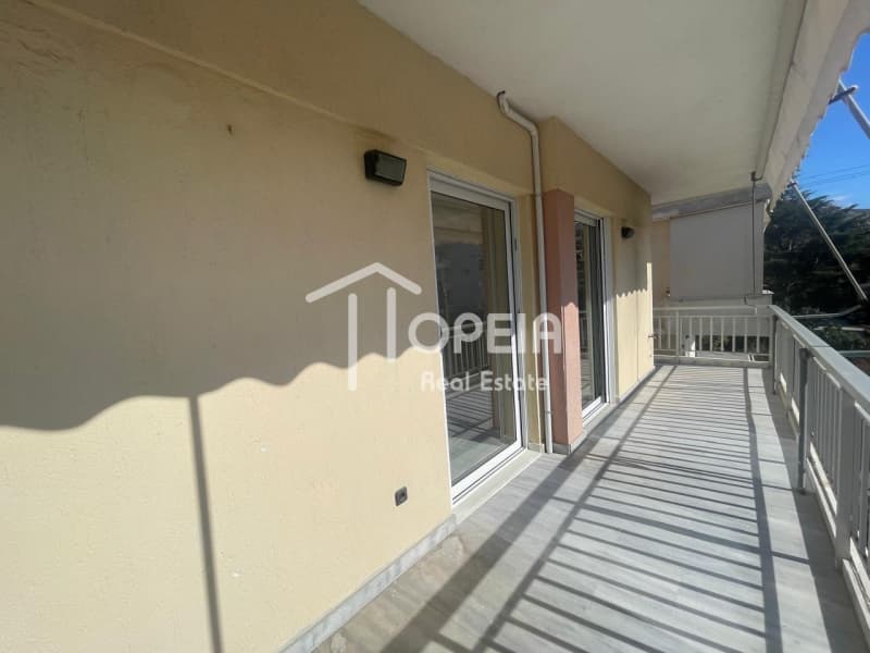 Διαμέρισμα στην Αίγλη, Γλυφάδα — Φωτογραφία 6 από 26