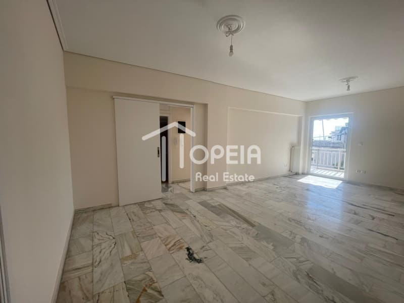 Διαμέρισμα στην Αίγλη, Γλυφάδα — Φωτογραφία 1 από 26