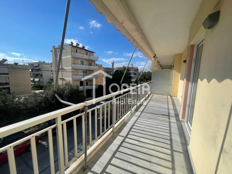 Διαμέρισμα στην Αίγλη, Γλυφάδα — Φωτογραφία 7 από 26