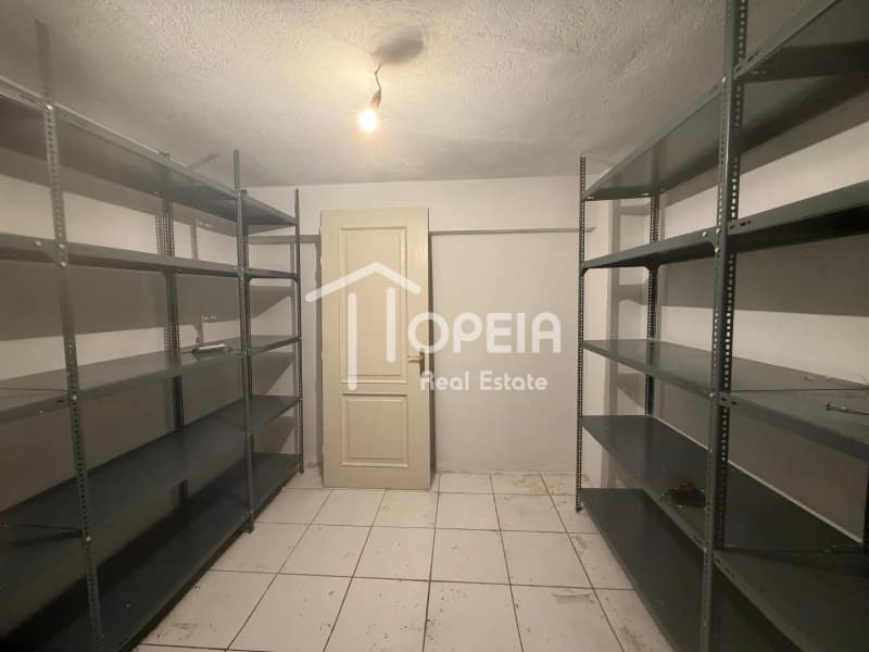 Apartment in Pirnari, Glyfada — Photo 18 of 19