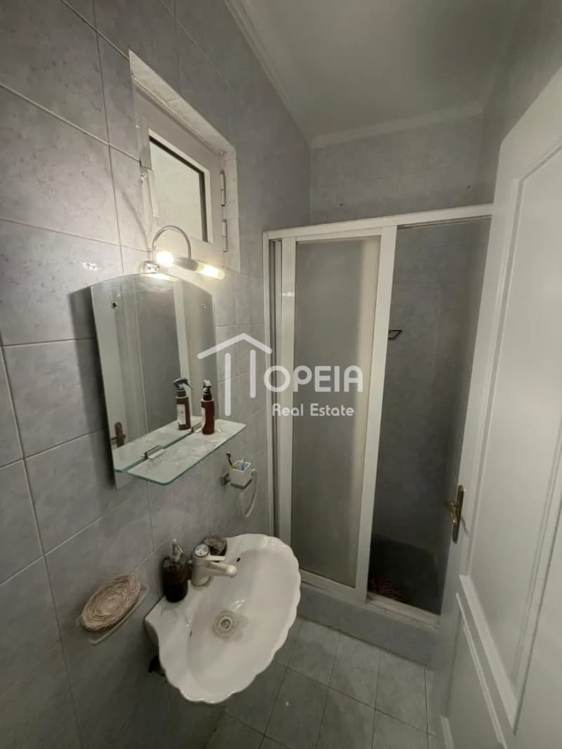 Apartment in Pirnari, Glyfada — Photo 16 of 19