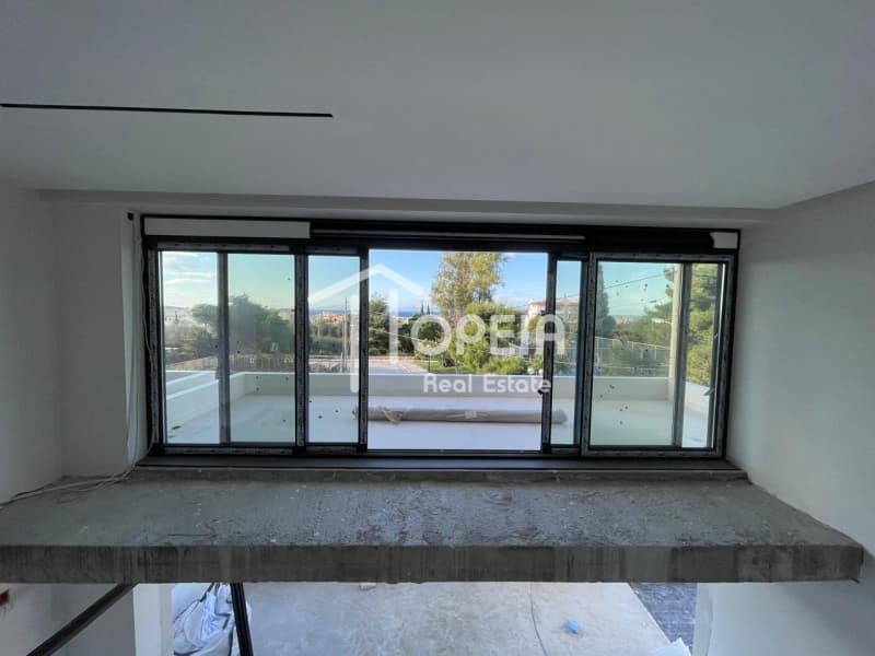House in Exochi, Voula — Photo 4 of 30