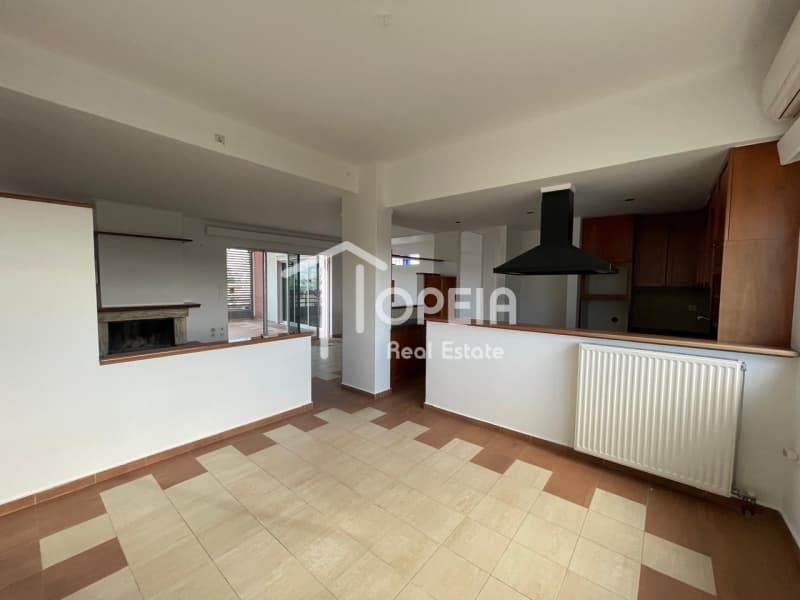 Apartment in Pirnari, Glyfada — Photo 6 of 30