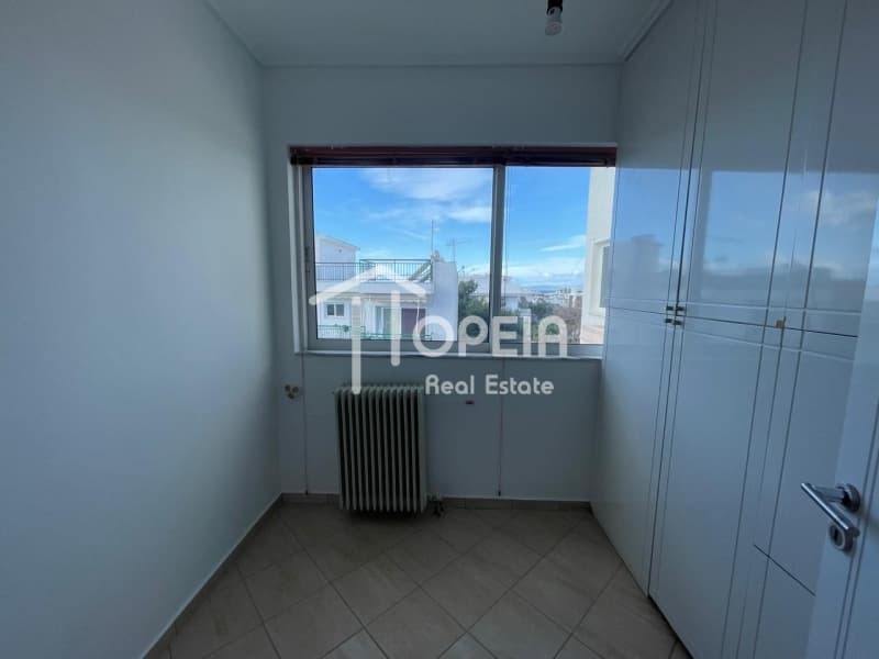 Apartment in Pirnari, Glyfada — Photo 9 of 30