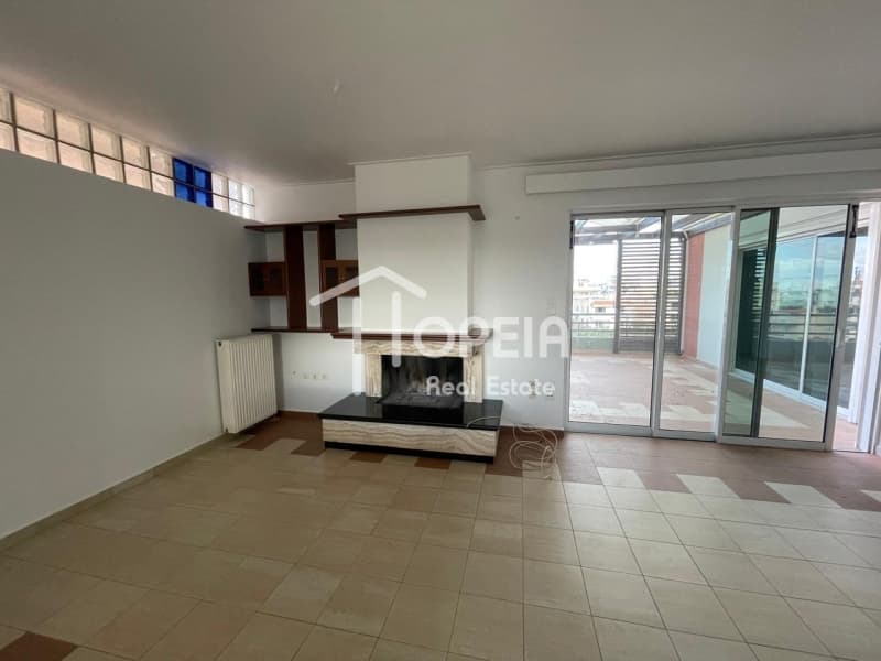 Apartment in Pirnari, Glyfada — Photo 13 of 30