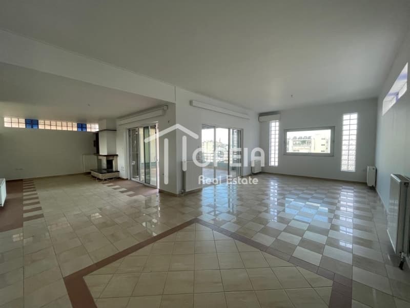 Apartment in Pirnari, Glyfada — Photo 26 of 30