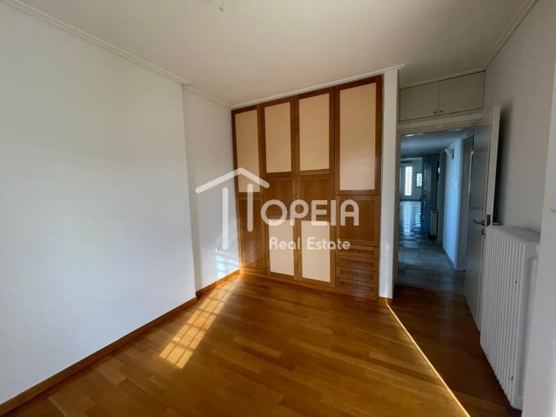 Apartment in Pirnari, Glyfada — Photo 12 of 30