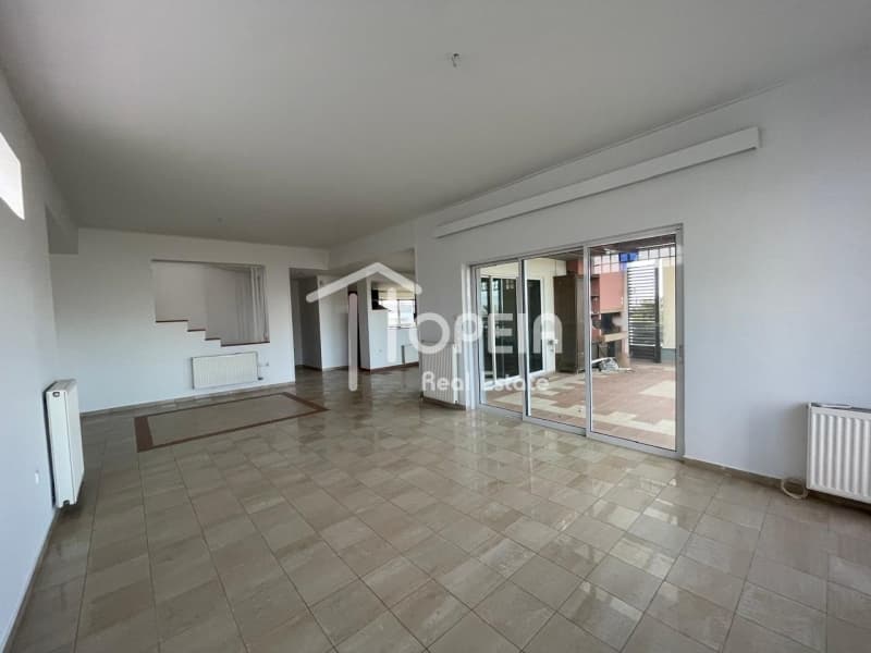 Apartment in Pirnari, Glyfada — Photo 4 of 30