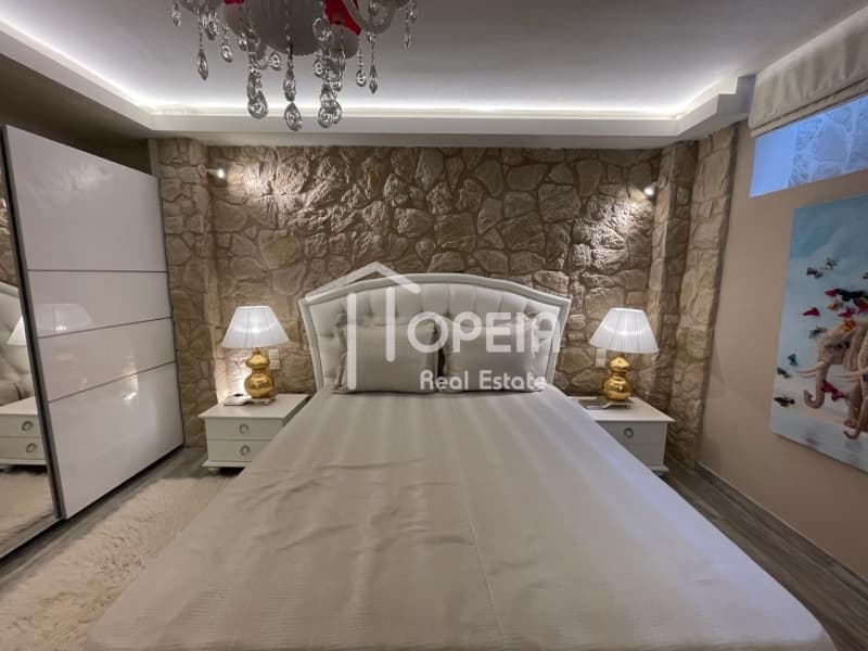 House in Panionia, Glyfada — Photo 6 of 30