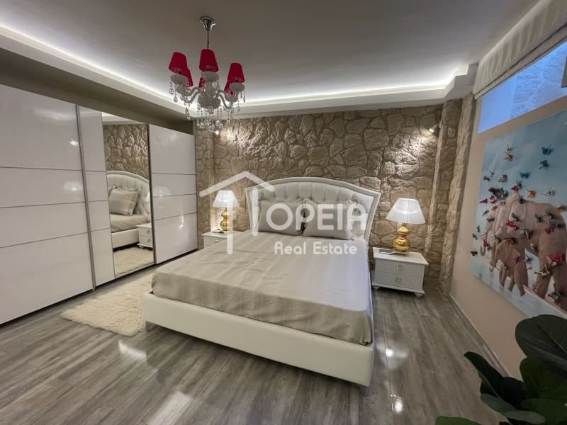 House in Panionia, Glyfada — Photo 5 of 30