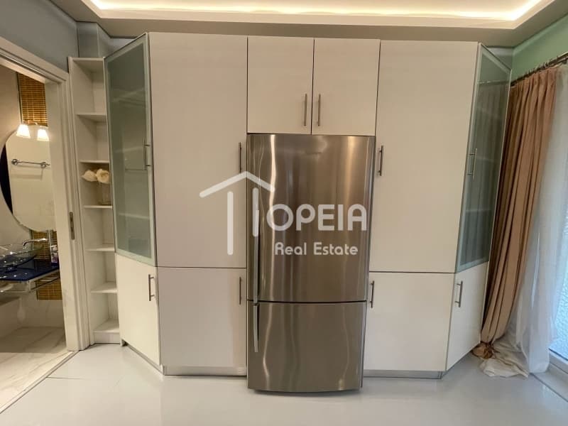 House in Panionia, Glyfada — Photo 13 of 30
