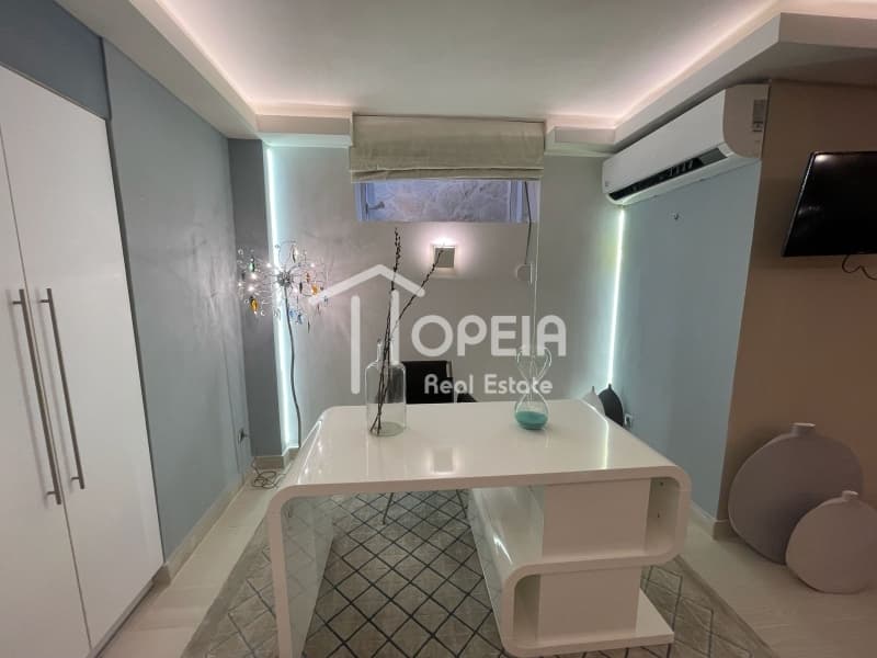 House in Panionia, Glyfada — Photo 23 of 30