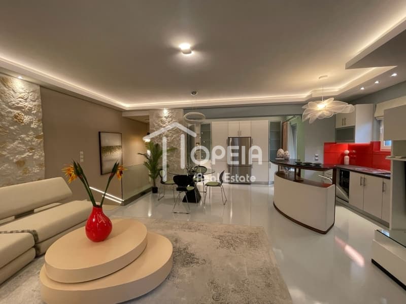 House in Panionia, Glyfada — Photo 1 of 30