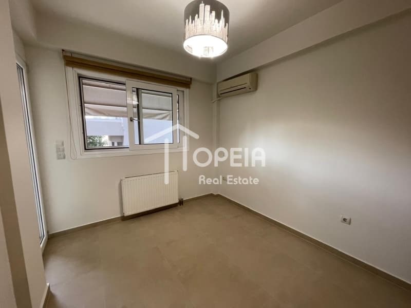 Apartment in Center, Voula — Photo 9 of 17