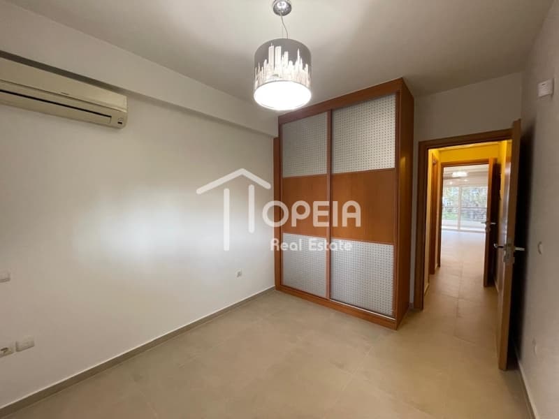 Apartment in Center, Voula — Photo 5 of 17