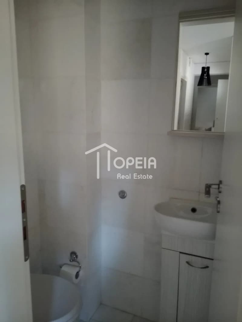 Διαμέρισμα στην Πανόραμα, Βούλα — Φωτογραφία 7 από 15