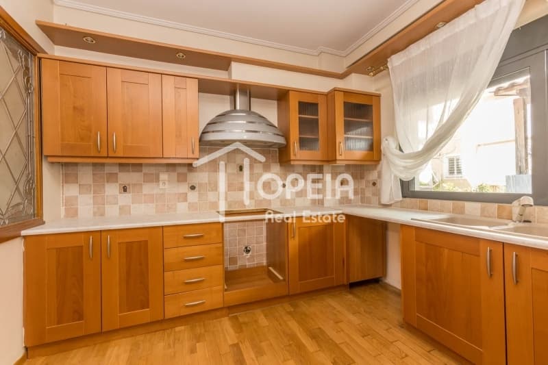 House in Korbi, Vari - Varkiza — Photo 2 of 19