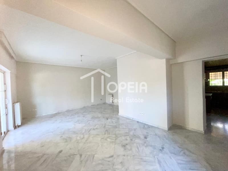 Apartment in Pigadakia, Vouliagmeni — Photo 13 of 23