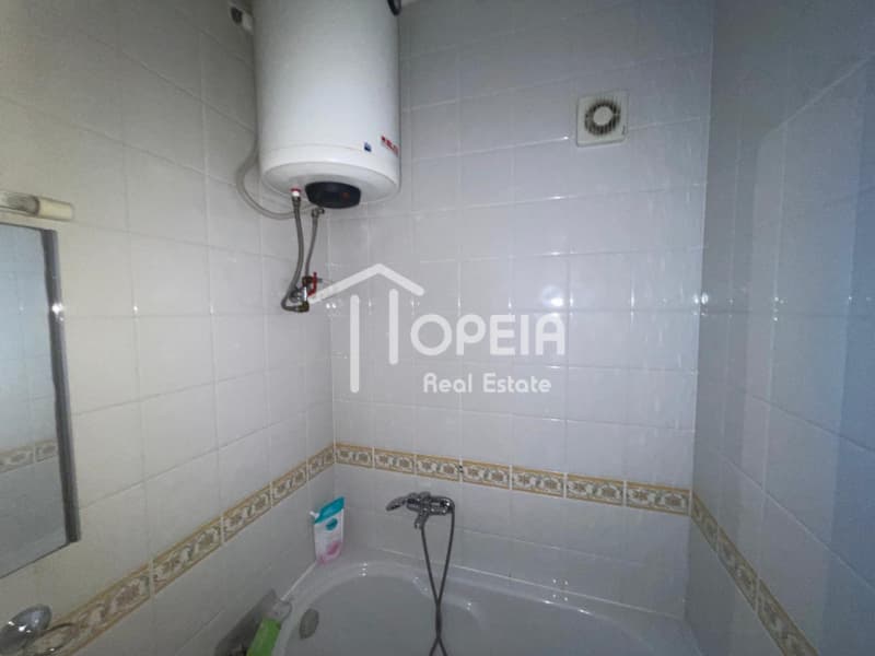Apartment in Pigadakia, Vouliagmeni — Photo 14 of 23