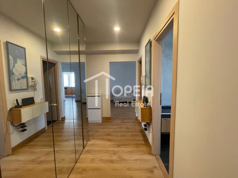 Διαμέρισμα στην Βάρκιζα, Βάρη - Βάρκιζα — Φωτογραφία 15 από 30