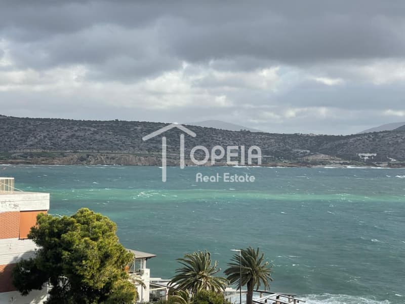 Διαμέρισμα στην Βάρκιζα, Βάρη - Βάρκιζα — Φωτογραφία 1 από 30