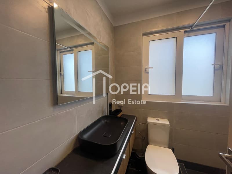 Διαμέρισμα στην Βάρκιζα, Βάρη - Βάρκιζα — Φωτογραφία 20 από 30