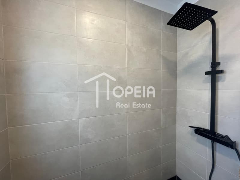 Διαμέρισμα στην Βάρκιζα, Βάρη - Βάρκιζα — Φωτογραφία 21 από 30