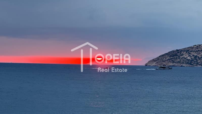 Διαμέρισμα στην Βάρκιζα, Βάρη - Βάρκιζα — Φωτογραφία 17 από 24