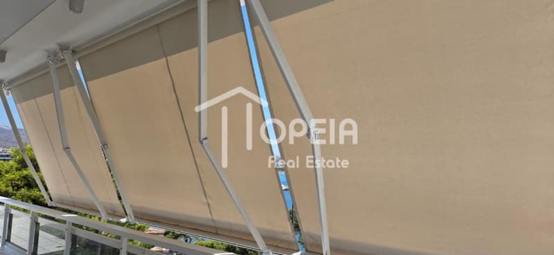 Διαμέρισμα στην Βάρκιζα, Βάρη - Βάρκιζα — Φωτογραφία 15 από 24