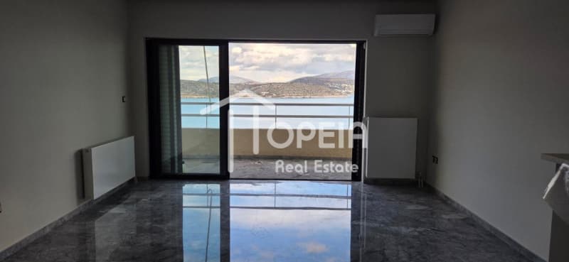Διαμέρισμα στην Βάρκιζα, Βάρη - Βάρκιζα — Φωτογραφία 18 από 24