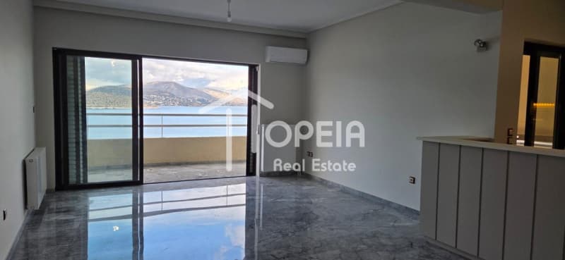 Διαμέρισμα στην Βάρκιζα, Βάρη - Βάρκιζα — Φωτογραφία 3 από 24