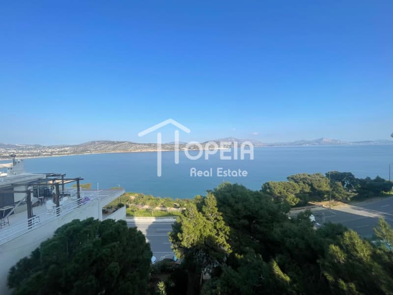 Διαμέρισμα στην Βάρκιζα, Βάρη - Βάρκιζα — Φωτογραφία 2 από 24