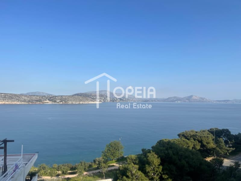 Διαμέρισμα στην Βάρκιζα, Βάρη - Βάρκιζα — Φωτογραφία 24 από 24