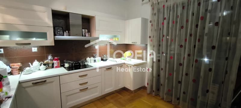 Apartment in Evryali, Voula — Photo 3 of 20