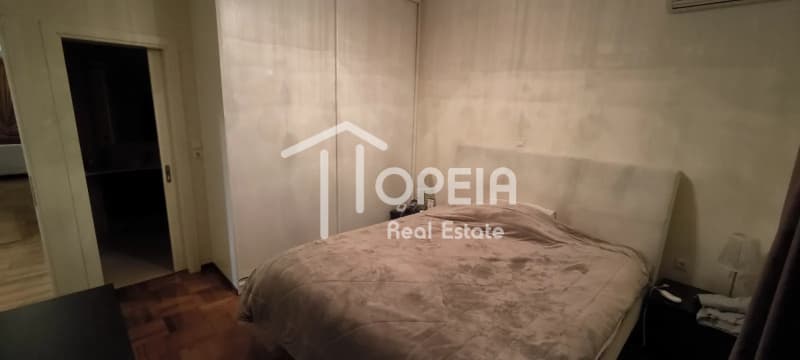 Apartment in Evryali, Voula — Photo 10 of 20