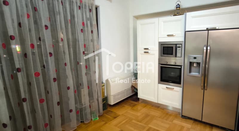 Apartment in Evryali, Voula — Photo 8 of 20
