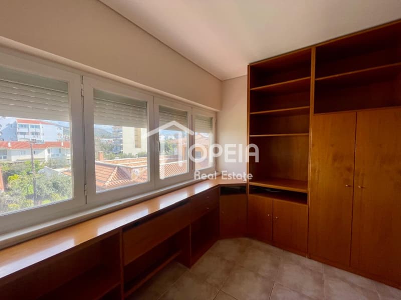 Διαμέρισμα στην Πηγαδάκια, Βούλα — Φωτογραφία 6 από 30