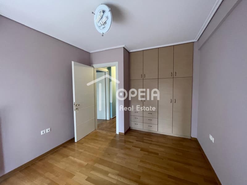 Διαμέρισμα στην Βάρκιζα, Βάρη - Βάρκιζα — Φωτογραφία 5 από 30